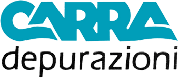 Carra Fitodepurazione